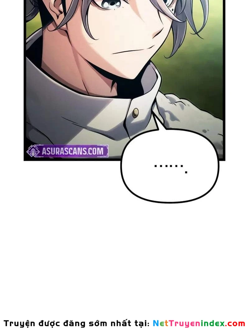 Đại Ma Pháp Sư Chăn Cừu Chapter 5 - 31