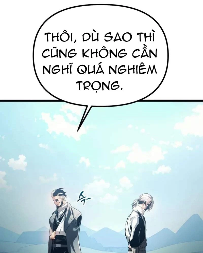 Đại Ma Pháp Sư Chăn Cừu Chapter 5 - 32