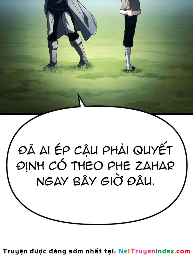 Đại Ma Pháp Sư Chăn Cừu Chapter 5 - 33