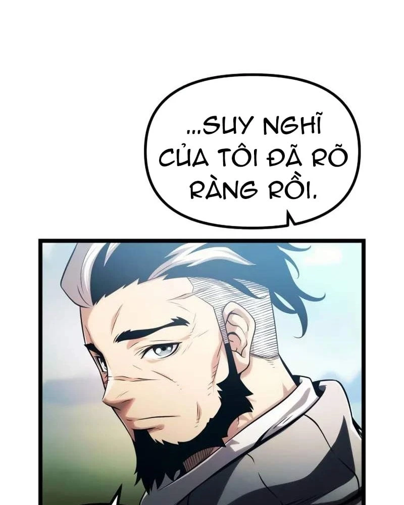 Đại Ma Pháp Sư Chăn Cừu Chapter 5 - 34