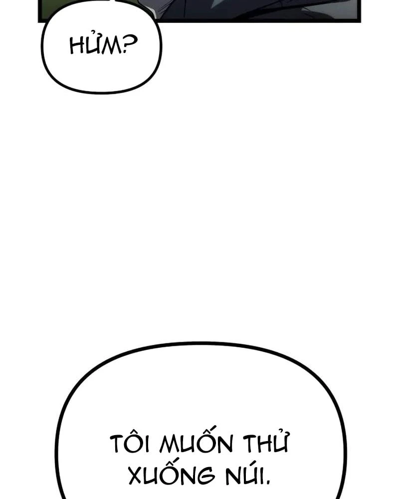 Đại Ma Pháp Sư Chăn Cừu Chapter 5 - 35