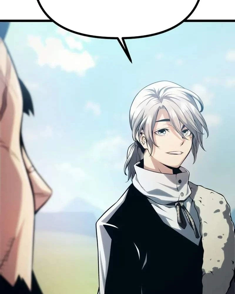 Đại Ma Pháp Sư Chăn Cừu Chapter 5 - 36