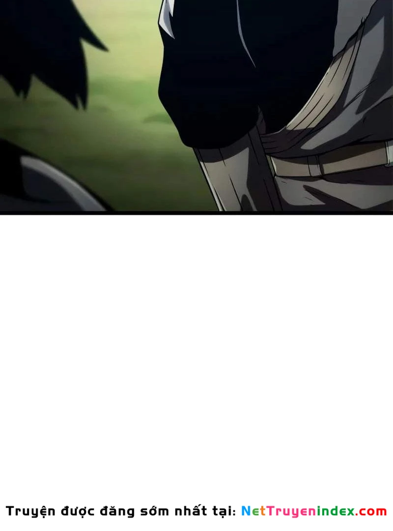 Đại Ma Pháp Sư Chăn Cừu Chapter 5 - 37