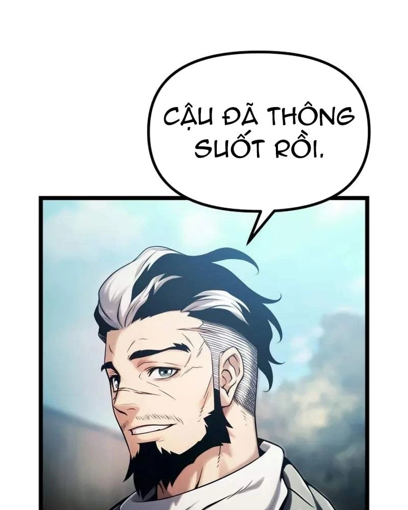 Đại Ma Pháp Sư Chăn Cừu Chapter 5 - 38