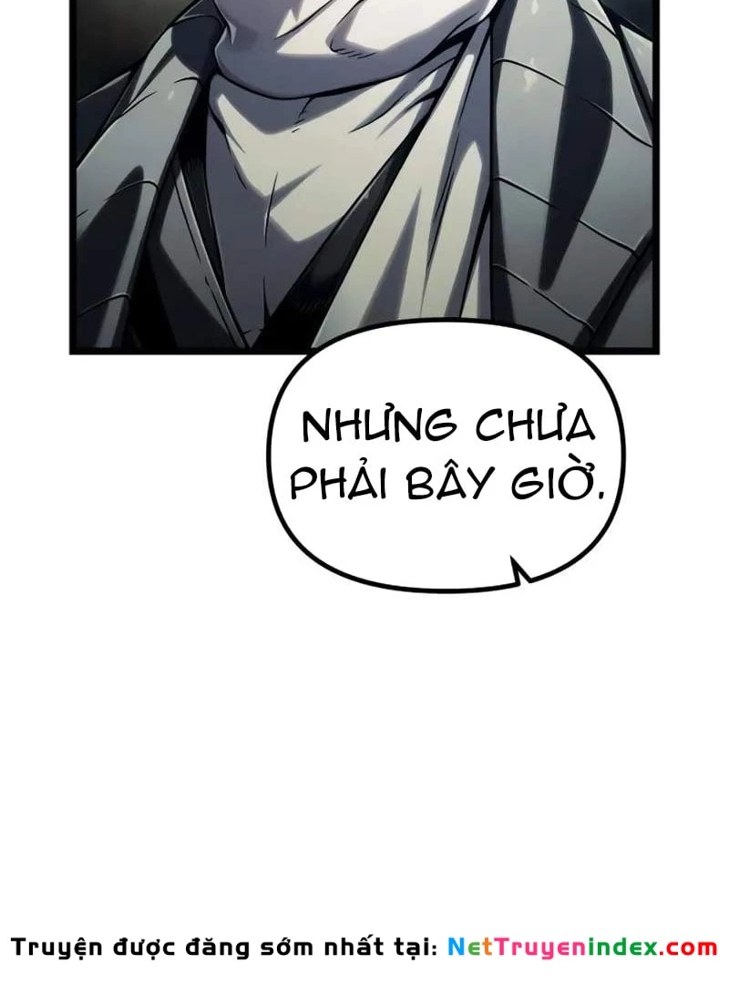 Đại Ma Pháp Sư Chăn Cừu Chapter 5 - 39