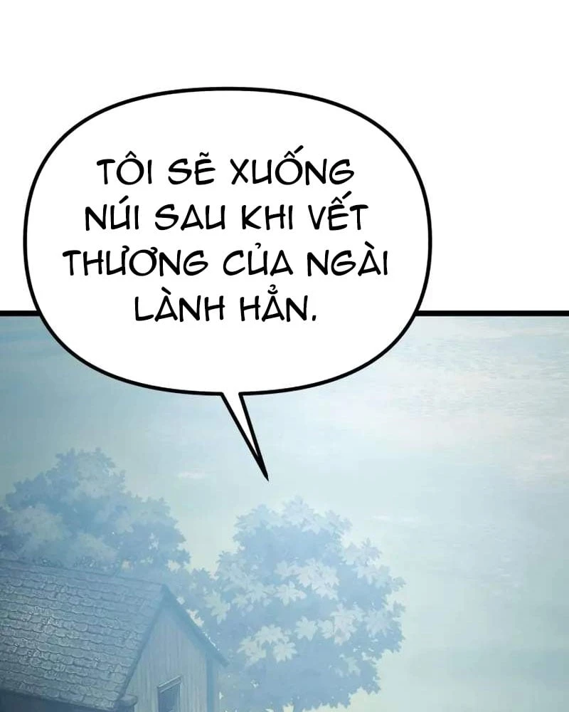 Đại Ma Pháp Sư Chăn Cừu Chapter 5 - 40