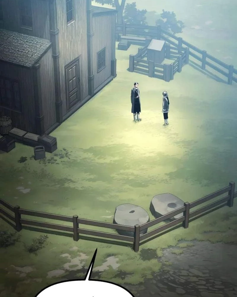 Đại Ma Pháp Sư Chăn Cừu Chapter 5 - 41