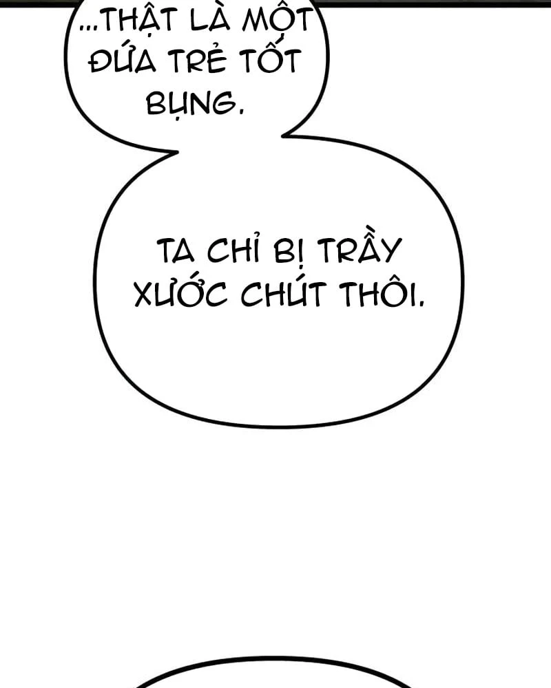 Đại Ma Pháp Sư Chăn Cừu Chapter 5 - 42