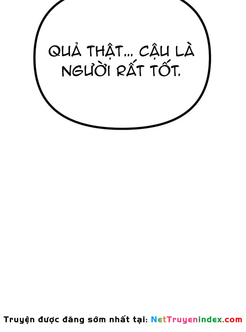 Đại Ma Pháp Sư Chăn Cừu Chapter 5 - 43