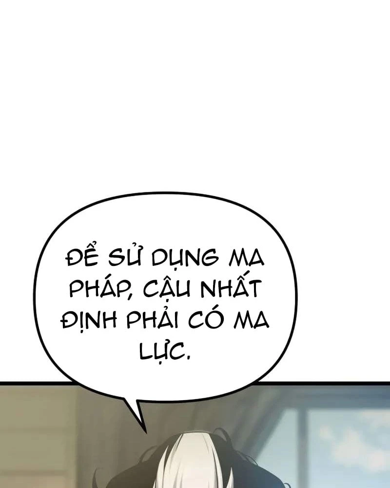 Đại Ma Pháp Sư Chăn Cừu Chapter 5 - 45