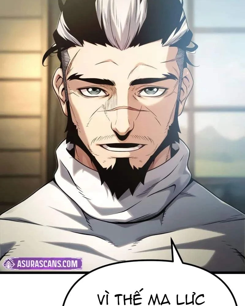 Đại Ma Pháp Sư Chăn Cừu Chapter 5 - 46