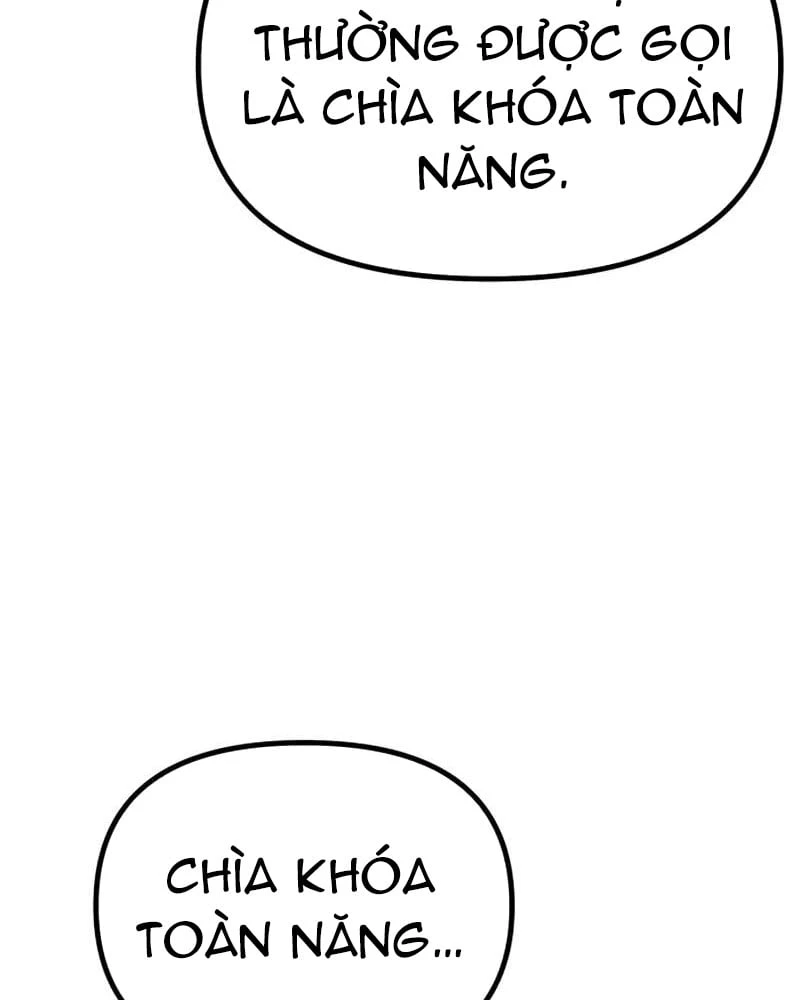 Đại Ma Pháp Sư Chăn Cừu Chapter 5 - 47