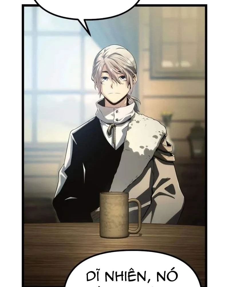 Đại Ma Pháp Sư Chăn Cừu Chapter 5 - 48