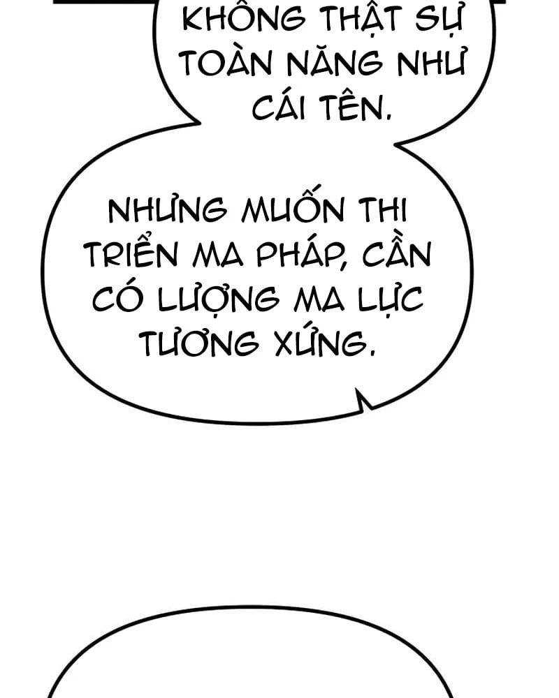 Đại Ma Pháp Sư Chăn Cừu Chapter 5 - 49