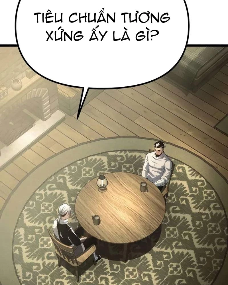 Đại Ma Pháp Sư Chăn Cừu Chapter 5 - 50