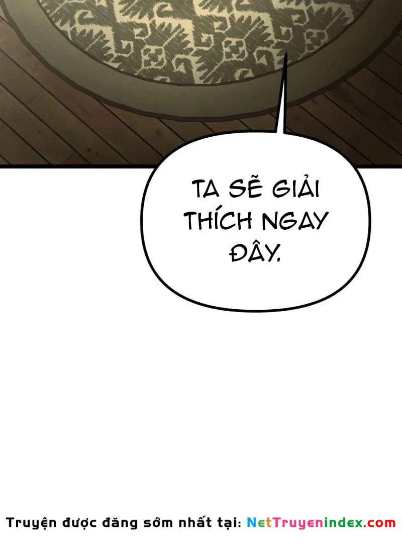 Đại Ma Pháp Sư Chăn Cừu Chapter 5 - 51