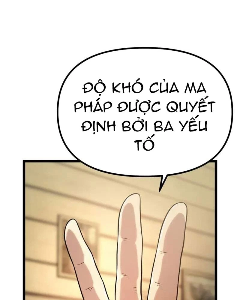 Đại Ma Pháp Sư Chăn Cừu Chapter 5 - 52