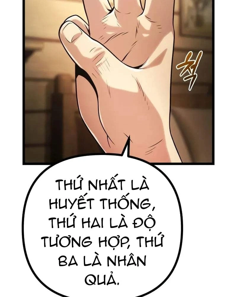 Đại Ma Pháp Sư Chăn Cừu Chapter 5 - 53