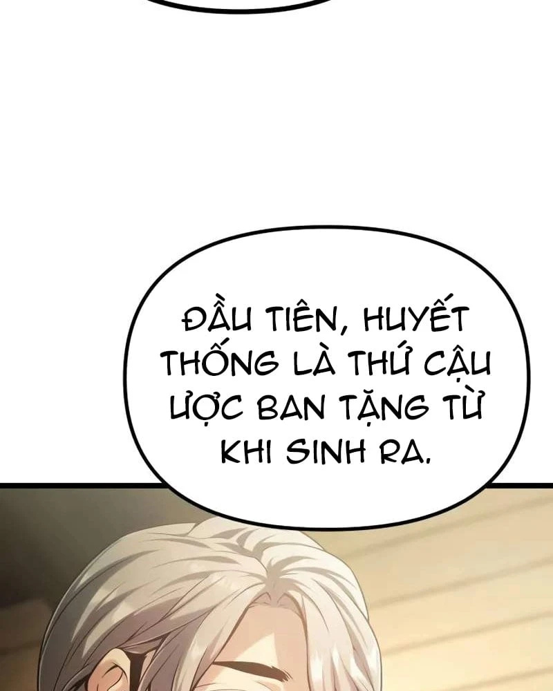 Đại Ma Pháp Sư Chăn Cừu Chapter 5 - 54