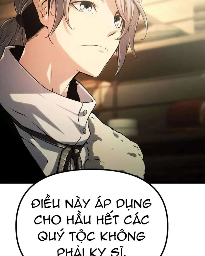 Đại Ma Pháp Sư Chăn Cừu Chapter 5 - 55