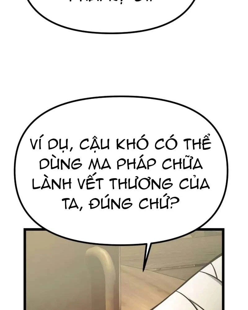 Đại Ma Pháp Sư Chăn Cừu Chapter 5 - 56