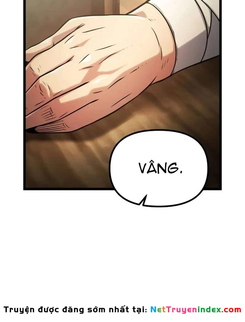 Đại Ma Pháp Sư Chăn Cừu Chapter 5 - 57