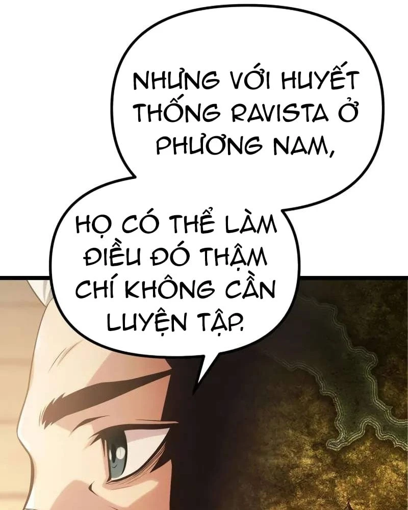 Đại Ma Pháp Sư Chăn Cừu Chapter 5 - 58