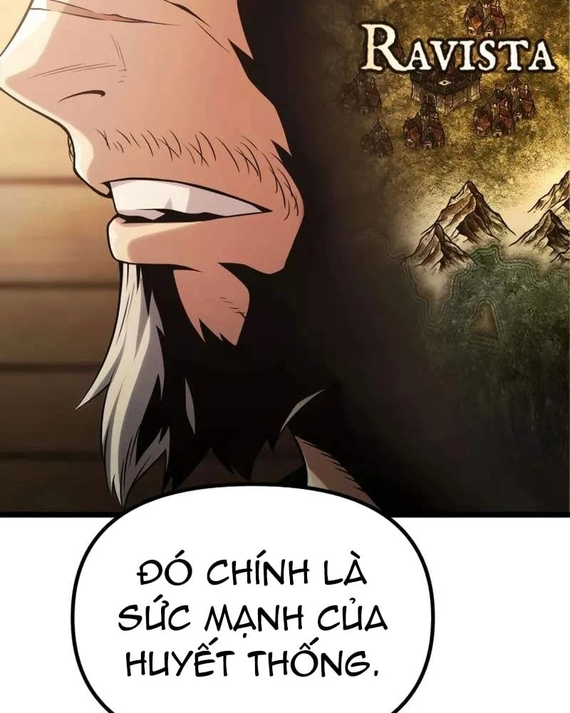 Đại Ma Pháp Sư Chăn Cừu Chapter 5 - 59