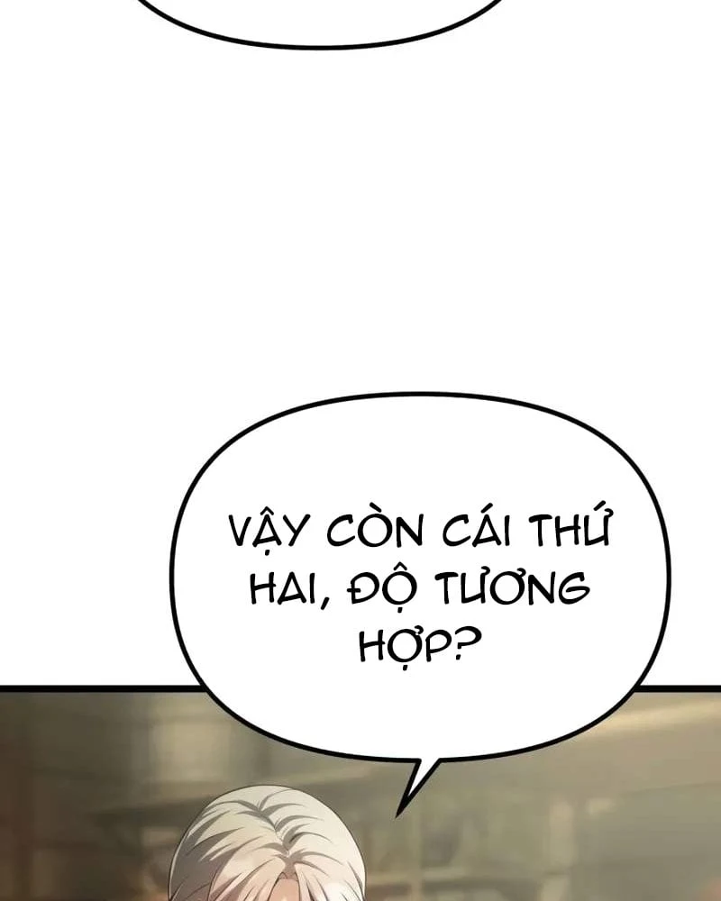 Đại Ma Pháp Sư Chăn Cừu Chapter 5 - 60