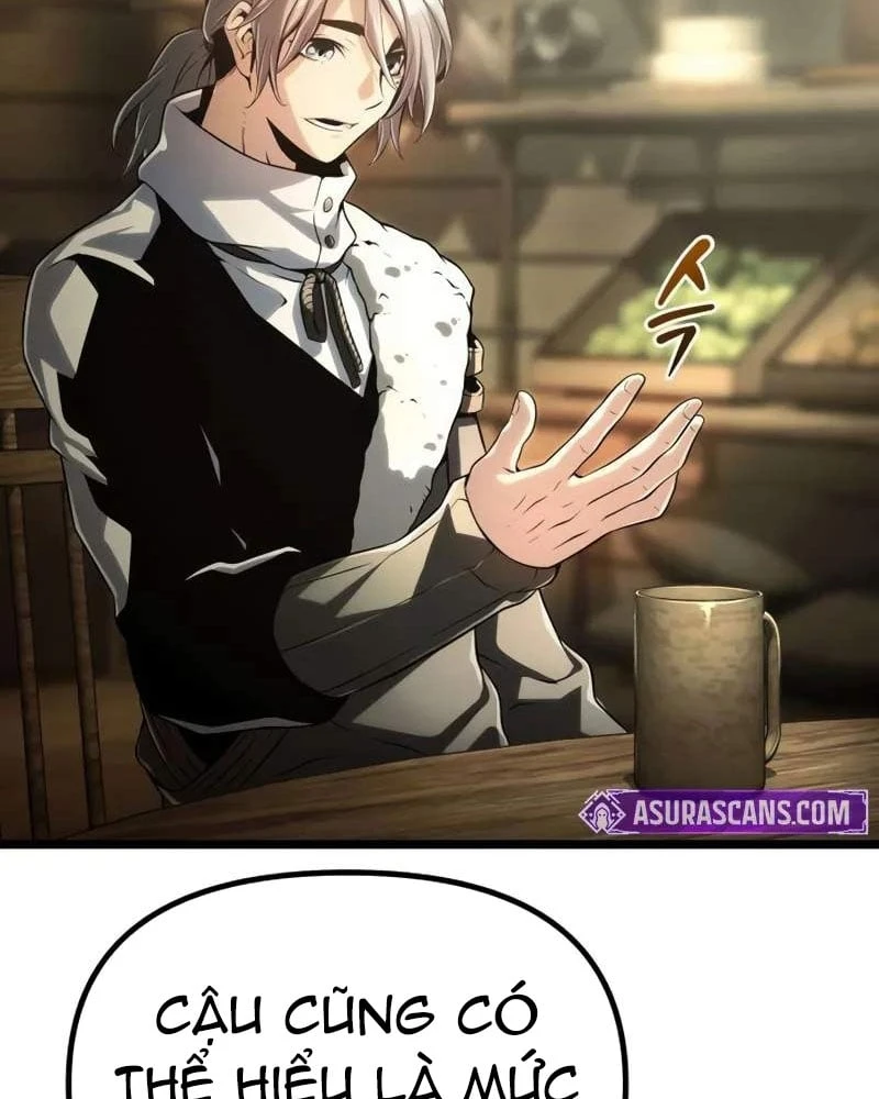 Đại Ma Pháp Sư Chăn Cừu Chapter 5 - 61