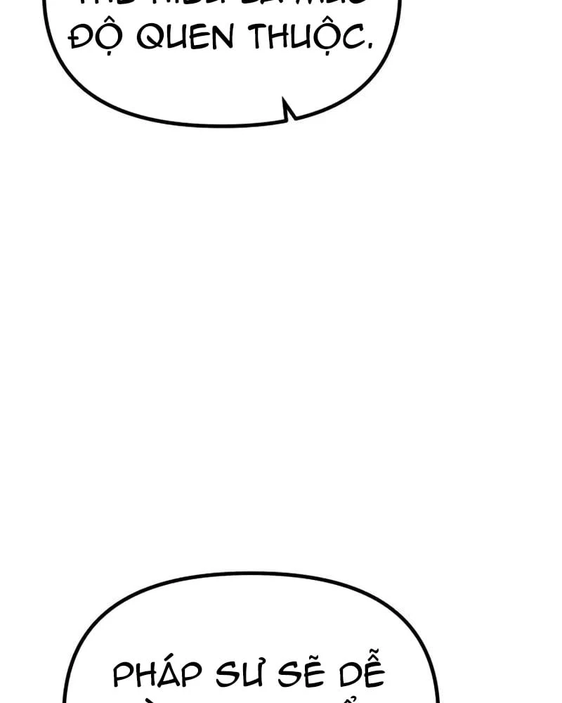 Đại Ma Pháp Sư Chăn Cừu Chapter 5 - 62