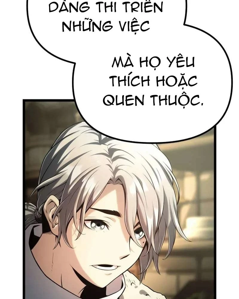 Đại Ma Pháp Sư Chăn Cừu Chapter 5 - 63