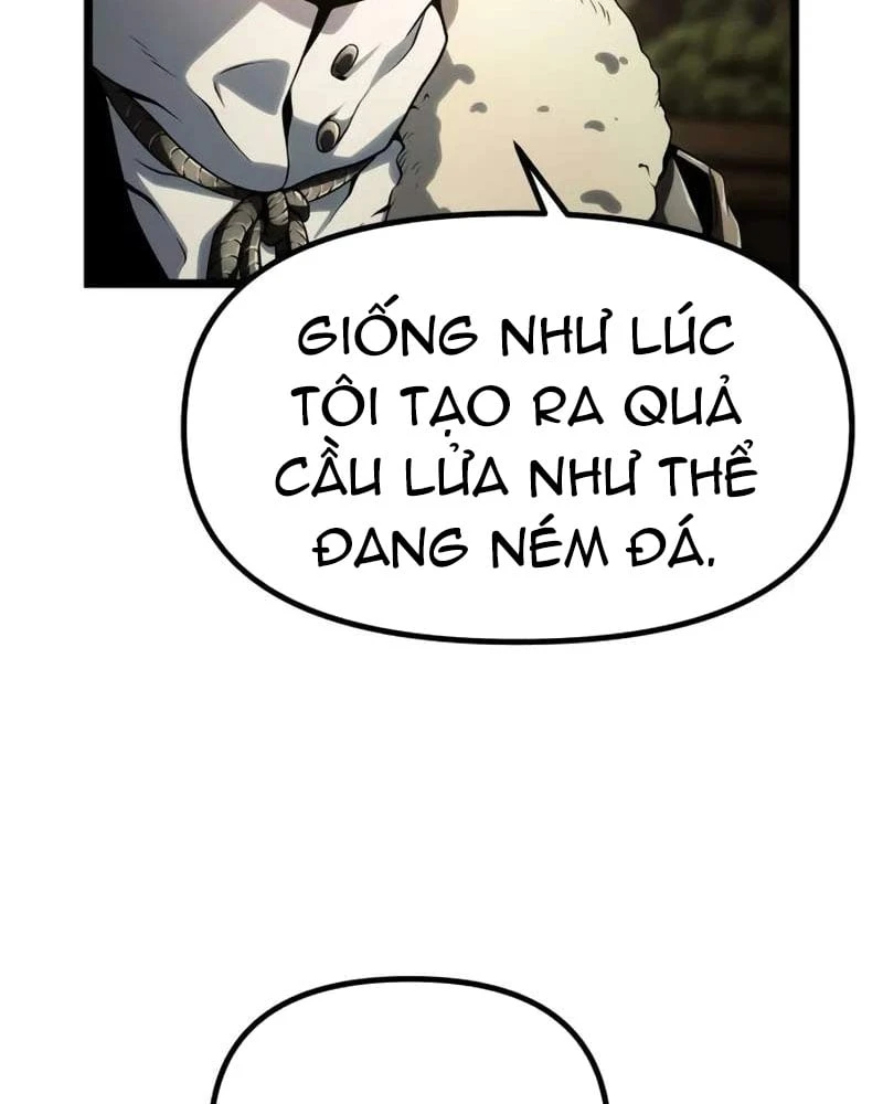 Đại Ma Pháp Sư Chăn Cừu Chapter 5 - 64