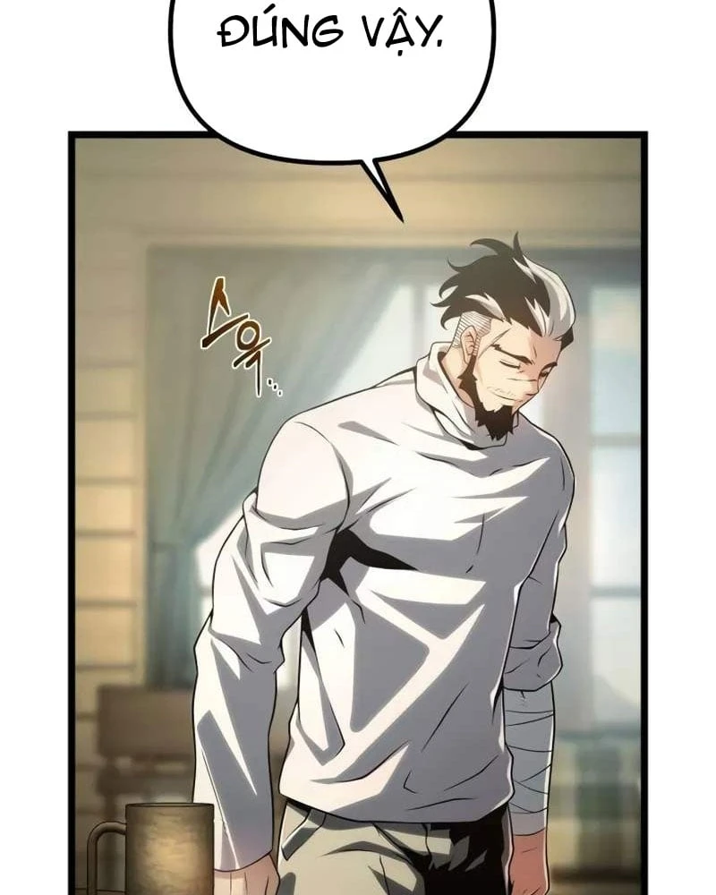 Đại Ma Pháp Sư Chăn Cừu Chapter 5 - 65