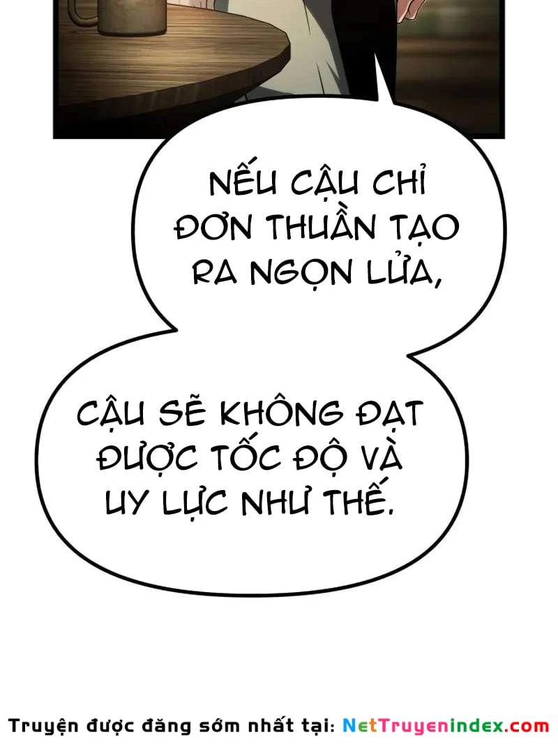 Đại Ma Pháp Sư Chăn Cừu Chapter 5 - 66