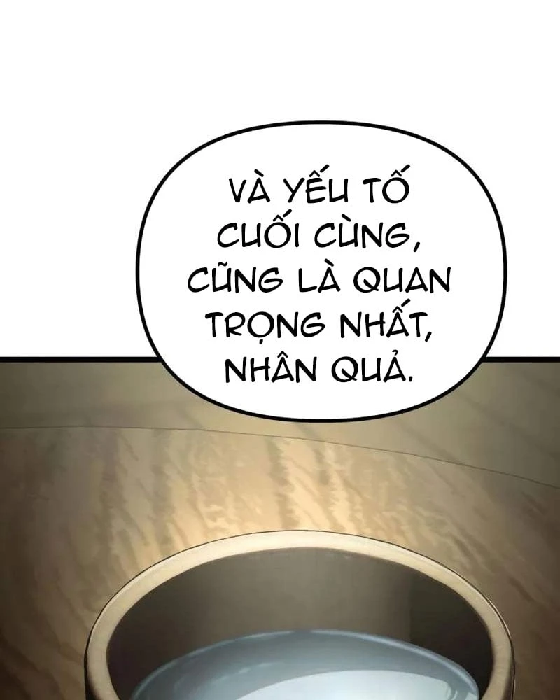 Đại Ma Pháp Sư Chăn Cừu Chapter 5 - 67