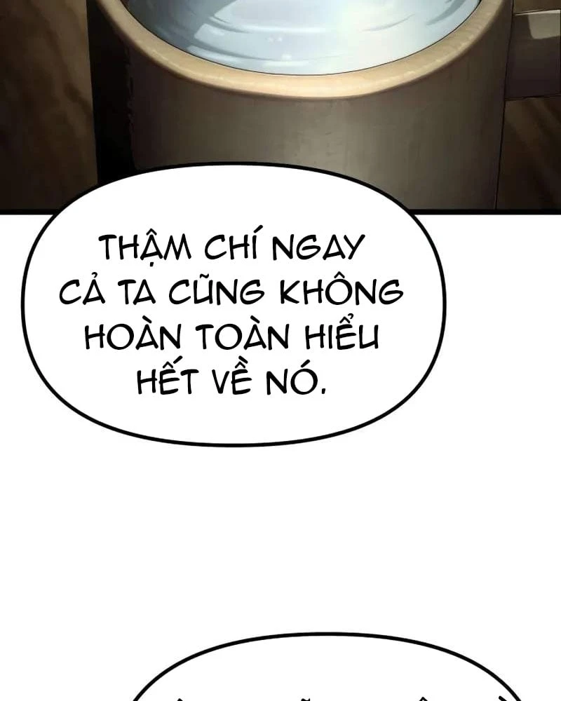 Đại Ma Pháp Sư Chăn Cừu Chapter 5 - 68