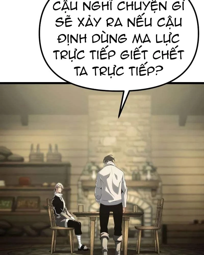 Đại Ma Pháp Sư Chăn Cừu Chapter 5 - 69