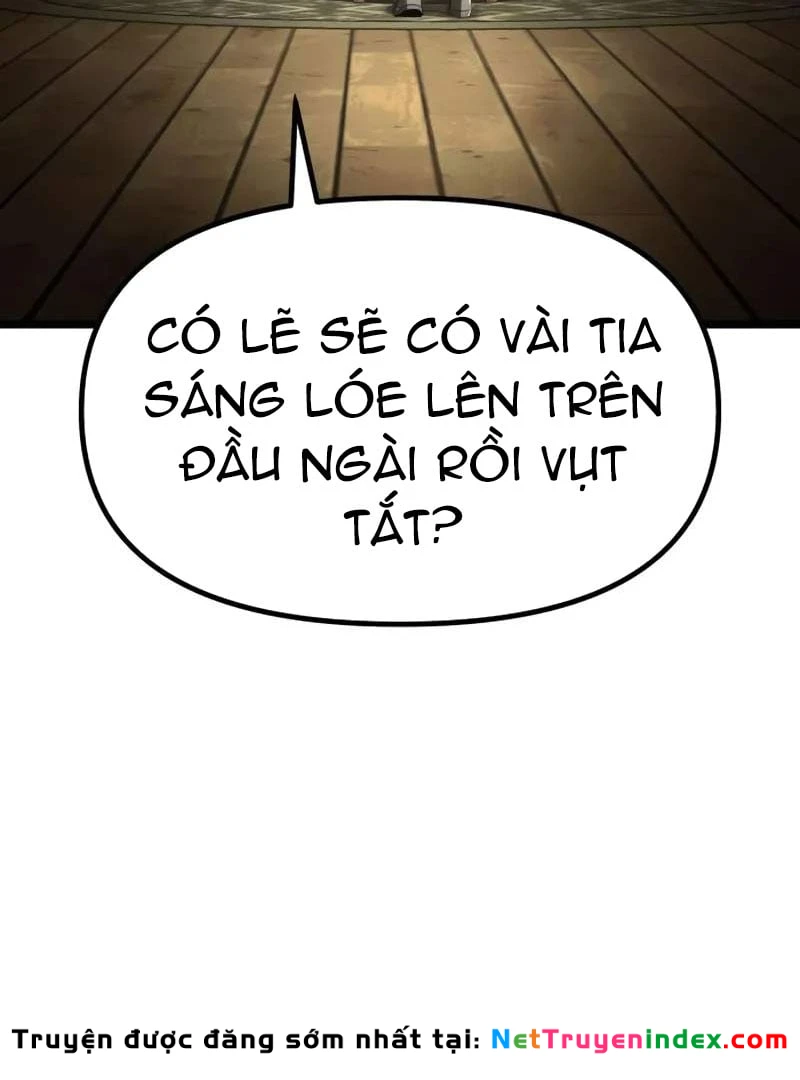 Đại Ma Pháp Sư Chăn Cừu Chapter 5 - 70