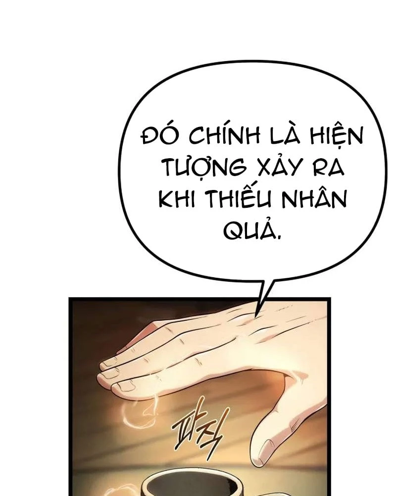 Đại Ma Pháp Sư Chăn Cừu Chapter 5 - 71