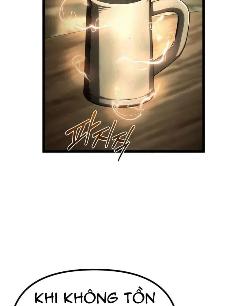 Đại Ma Pháp Sư Chăn Cừu Chapter 5 - 72