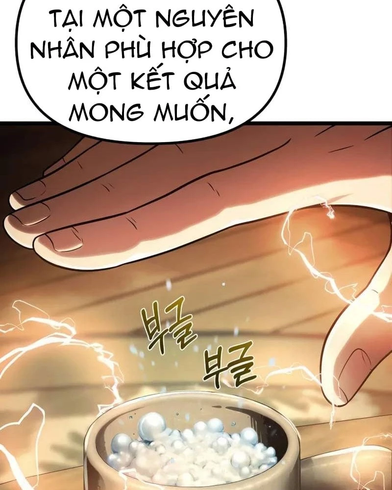 Đại Ma Pháp Sư Chăn Cừu Chapter 5 - 73