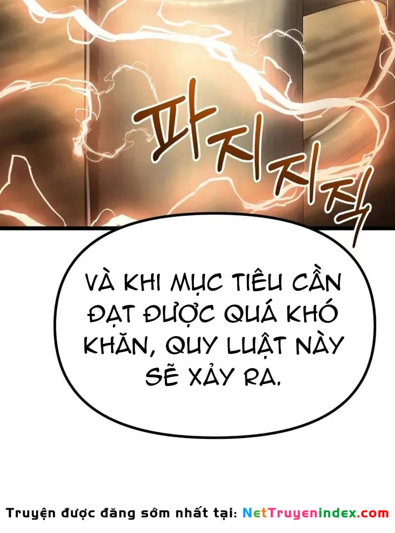 Đại Ma Pháp Sư Chăn Cừu Chapter 5 - 74