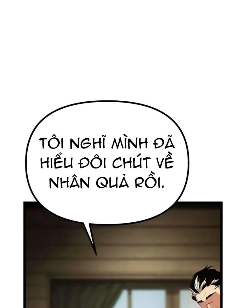 Đại Ma Pháp Sư Chăn Cừu Chapter 5 - 75