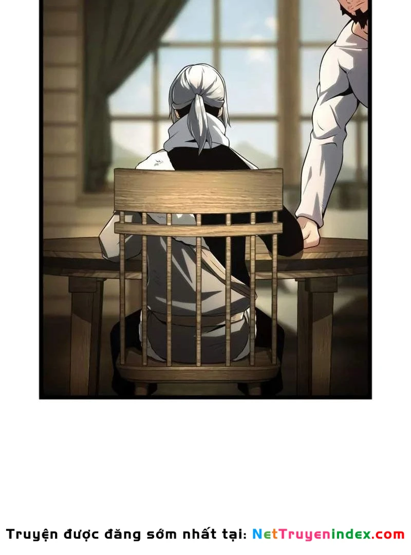 Đại Ma Pháp Sư Chăn Cừu Chapter 5 - 76