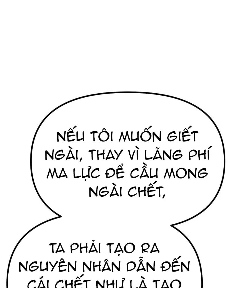 Đại Ma Pháp Sư Chăn Cừu Chapter 5 - 77