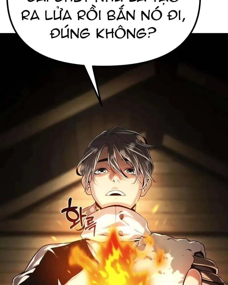 Đại Ma Pháp Sư Chăn Cừu Chapter 5 - 78