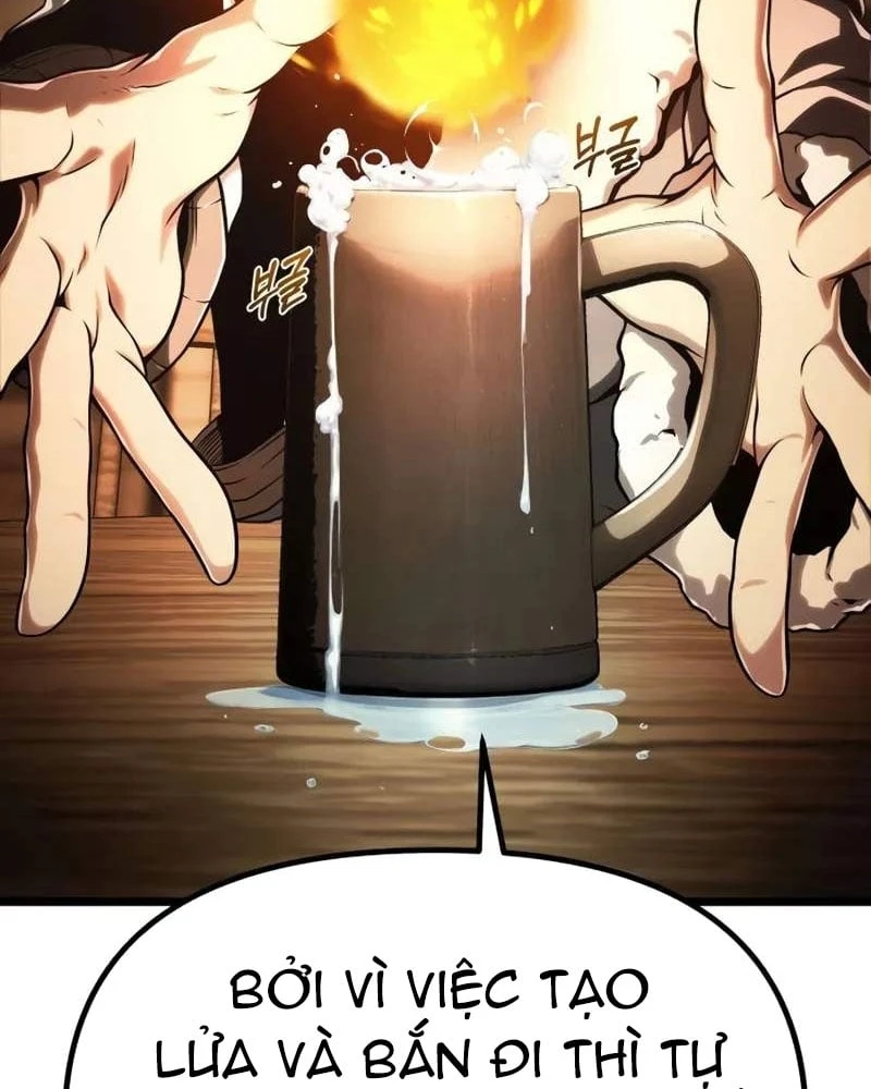 Đại Ma Pháp Sư Chăn Cừu Chapter 5 - 79