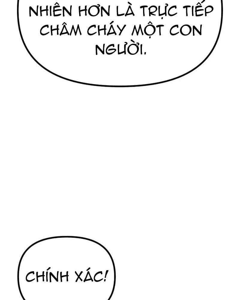 Đại Ma Pháp Sư Chăn Cừu Chapter 5 - 80