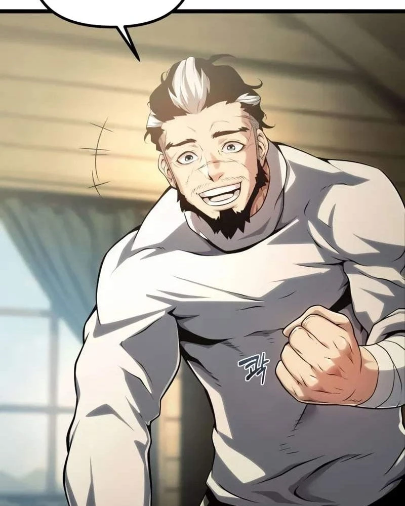 Đại Ma Pháp Sư Chăn Cừu Chapter 5 - 81